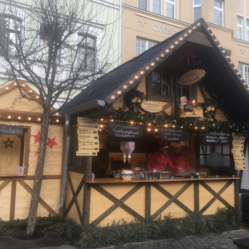 Weihnachtsmarkt_1