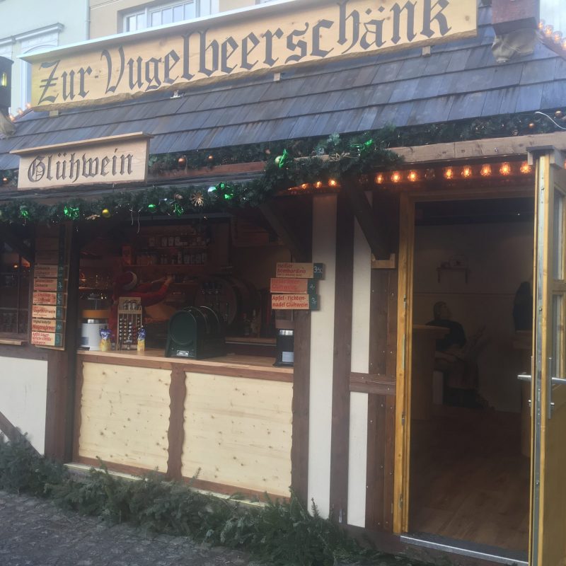 Weihnachtsmarkt_2